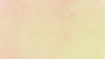 abstract background with brush strokes pattern abstract color trickle grunge background, concrete wall graffiti. multi colored shapes and patterns. handmade spray paintings.painted rough surface
