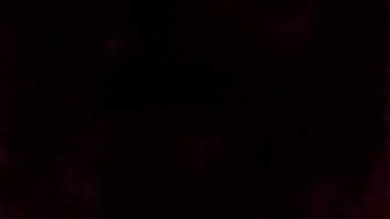 abstract background with brush strokes pattern abstract color trickle grunge background, concrete wall graffiti. multi colored shapes and patterns. handmade spray paintings.painted rough surface
