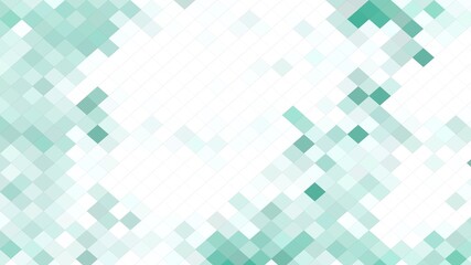 geometric shape pattern illustration abstract background
