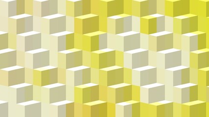 geometric shape pattern illustration abstract background
