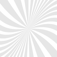 Sun rays background. Abstract sun rays background. Sun rays backdrop. Vector illustration