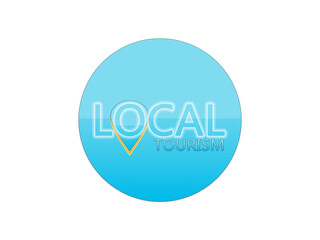 Local tourism
