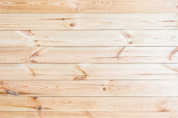 Wood texture background, wooden boards.