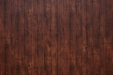wood texture.concept of a wooden wall. dark wood background