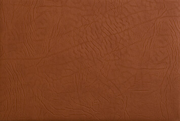 Leather patterns that can be used as graphic works and screen background. Backgrounds with leather patterns in different colors. Graphic work, covering, background, patterned leather. 