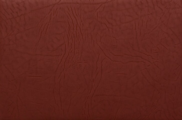 Leather patterns that can be used as graphic works and screen background. Backgrounds with leather patterns in different colors. Graphic work, covering, background, patterned leather. 