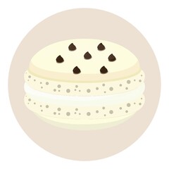 macaron