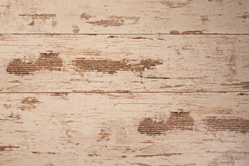 LIGHT BROWN WOODEN FLOOR