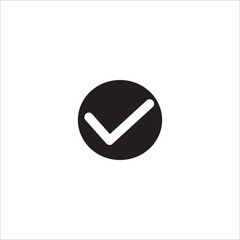 Checklist icon