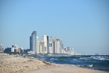 Harbour Isles of Fort Lauderdale