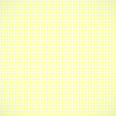 Light dotted beige texture. EPS10 vector seamless background.