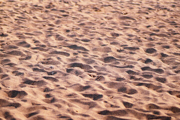sand texture background