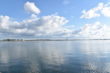 Biscayne Bay