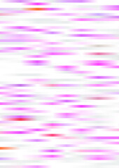 abstract background with lines