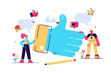 best performance, score five points