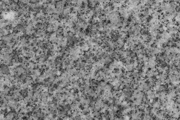 Granite stone. Abstract background texture.