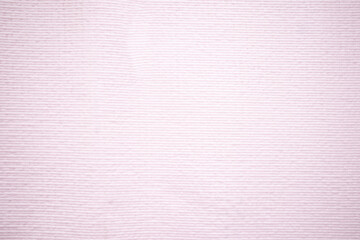 pink color texture pattern abstract background can be use as wall paperscreen saver cover page or for card background or festival card background and have copy space for text