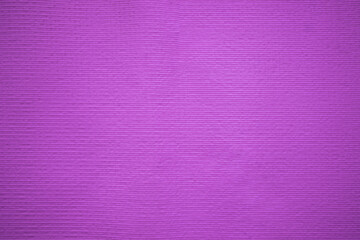 purple texture pattern abstract background can be use as wall paperscreen saver cover page or for card background or festival card background and have copy space for text