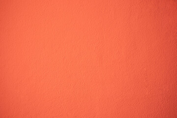 orange texture pattern abstract background can be use as wall paperscreen saver cover page or for...