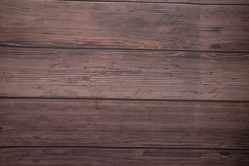 Brown wood texture. Abstract wood texture background.