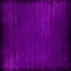 abstract colorful background paper texture