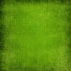 abstract colorful background paper texture