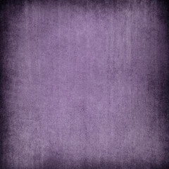 abstract colorful background paper texture