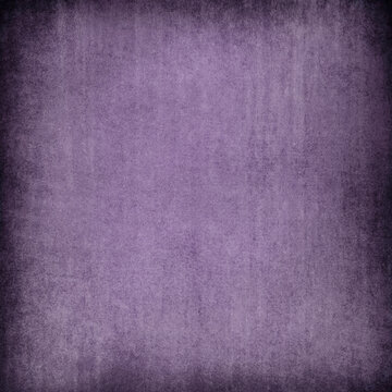 abstract colorful background paper texture