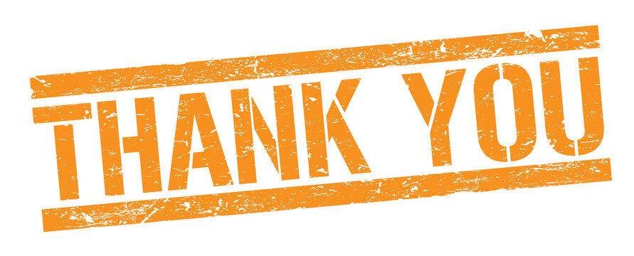 Thank You Stamp Images – Browse 73 Stock Photos, Vectors, and