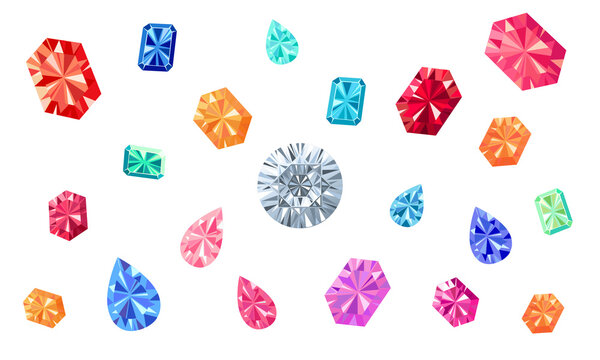 461 Best サファイア Images Stock Photos Vectors Adobe Stock