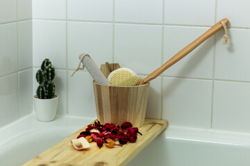 soins bien etre sauna vin blanc travail