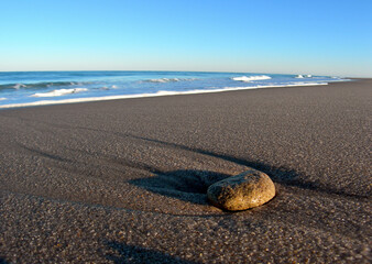 Zen Beach