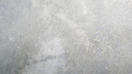 cement wall background, concrete stone texture