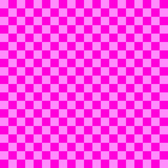 pink mosaic background abstract wallpaper textures pattern seamless vector illustration graphic design 