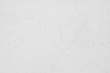 Abstrakter Hintergrund in grau, schwarz und weiß