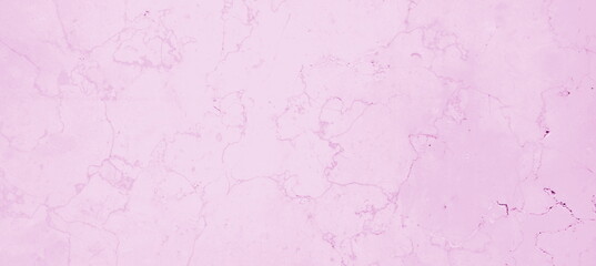 Hintergrund abstrakt in pink, rosa und altrosa