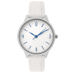 Wristwatch