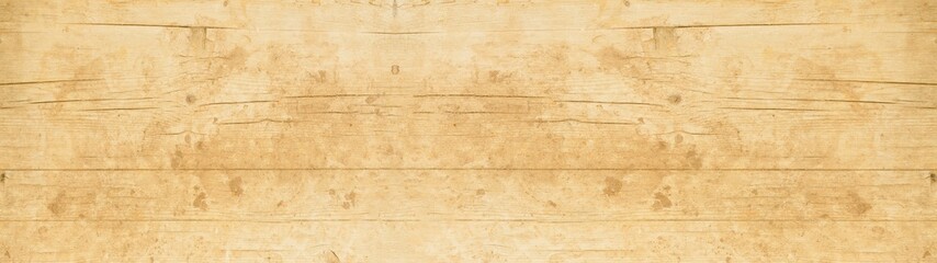 old brown rustic light bright wooden texture - wood background panorama banner long 