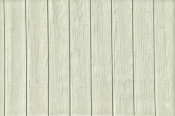 Bright green wood texture background