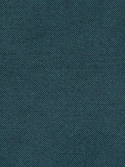 Textured Plain Fabric teal color