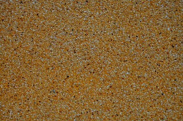 rusty metal background