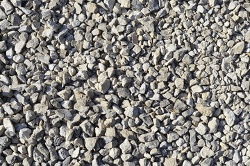 stone wall texture