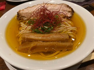 beef stew with vegetables