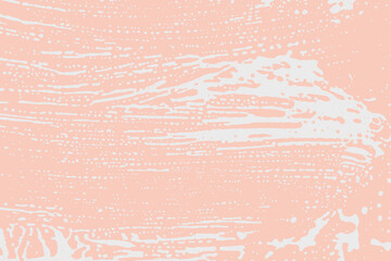 Fototapeta premium Suds texture. White soap liquid foam on black background. Abstract water grunge in bath. Bubble shampoo. Washing and cleaning concept in top view.