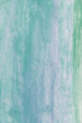 Abstract Textured watercolor green background for textures backgrounds and web banners design