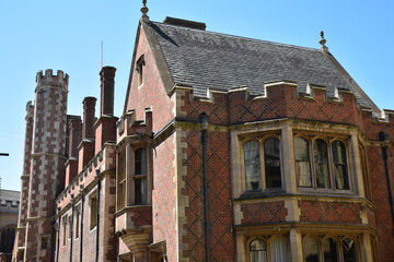 Architecture Victorienne Photos Royalty Free Images Graphics Vectors Videos Adobe Stock