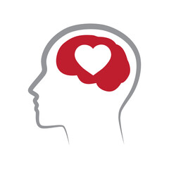 brain and heart