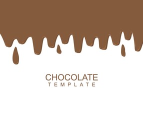chocolate bar vector