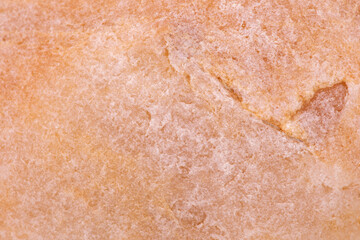 Texture of natural marble stone, close-up. Background.