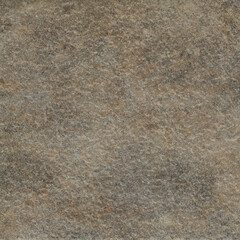 Natural stone texture. Rough granite surface backgroung. Travertine flooring